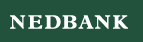 Nedbank logo