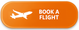 Book a flight now