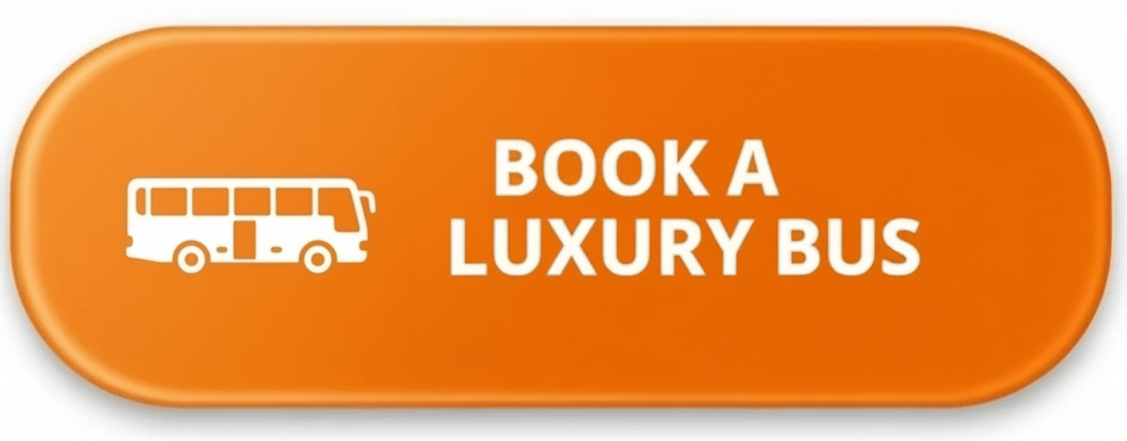 Book a luxury intercity bus with Intercape, Big Sky Intercity, Sleepliner, Mainliner, Budgetliner or InterConnect
