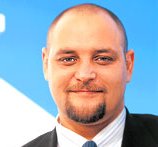 Hein Pretorius of Kalahari.net