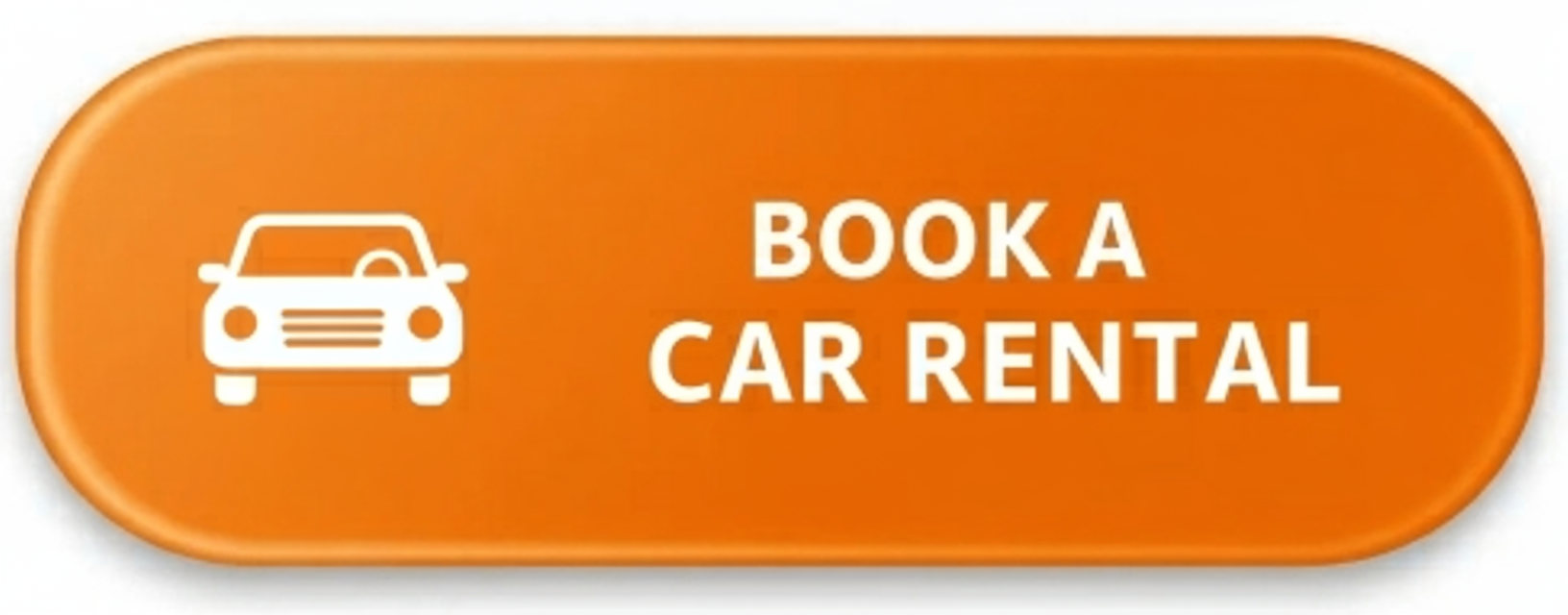 Book a car now