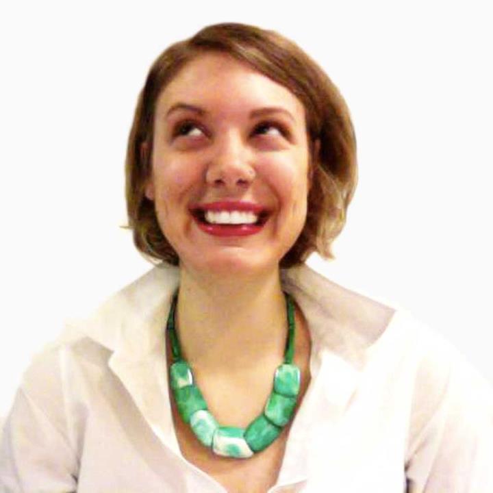 Bronwyn Kienapple