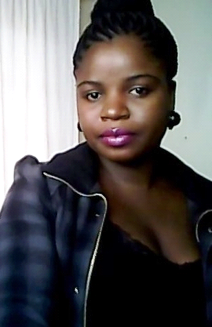 Evercy Mugutso