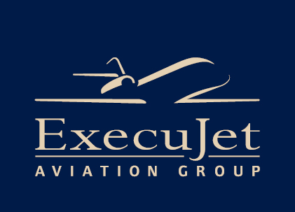 ExecuJet logo