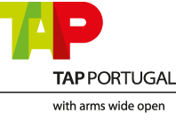 logo of TAP Air Portugal
