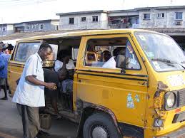 danfo.jpg