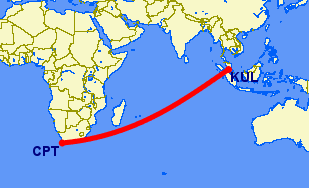 Cape-Town-to-Kuala-Lumpur