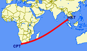Cape-Town-to-Phuket