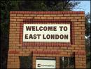 East London Airport