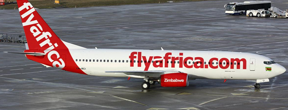 flyafrica boeing