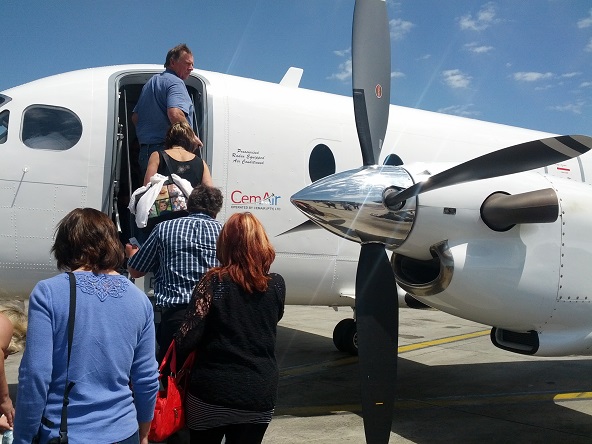 flycemair plane
