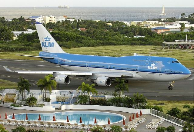 klm-boeing