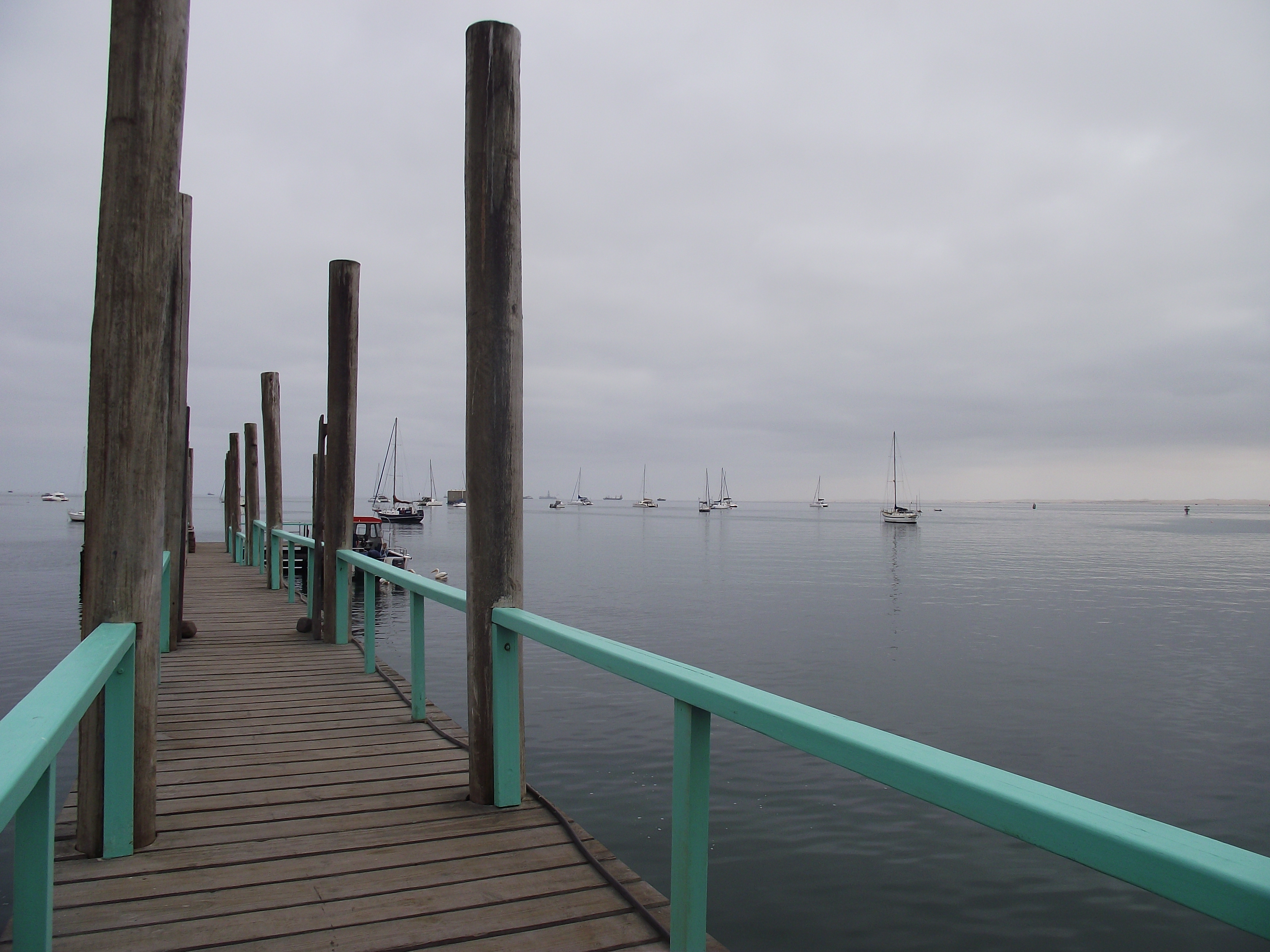 pier-walvis-bay
