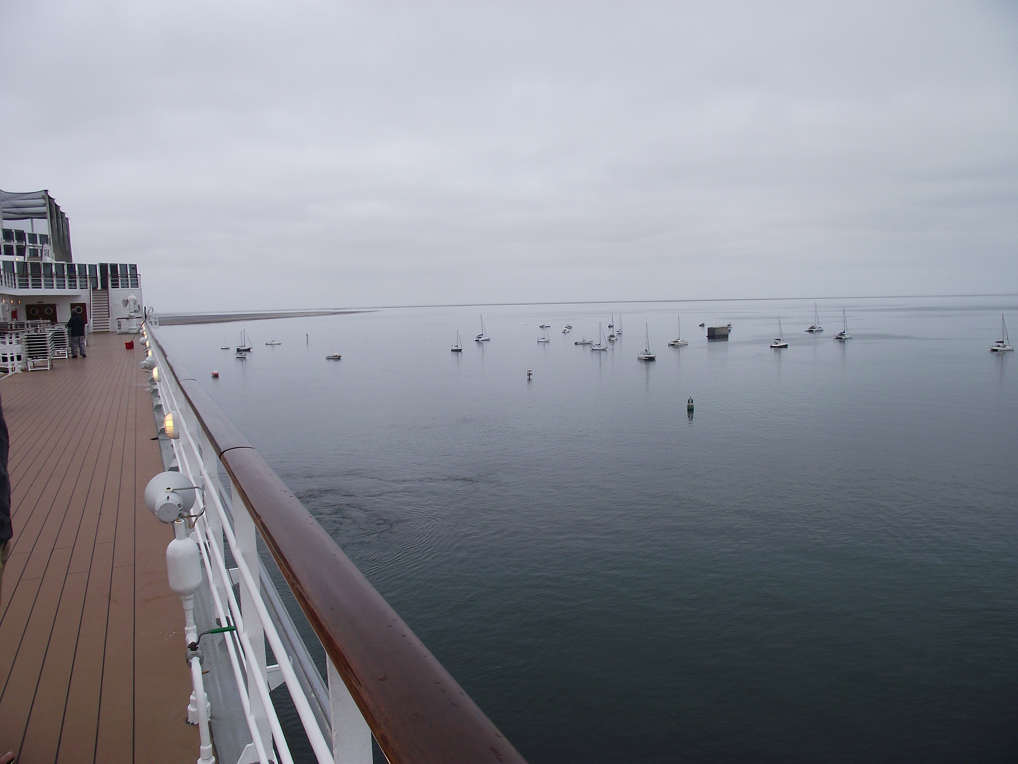 walvis-bay-yachts