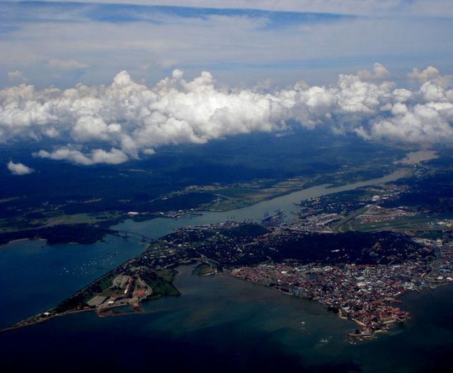 panama-canal-pic