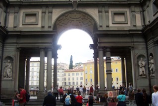 Florence