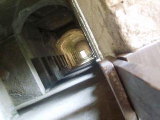 Herculaneum