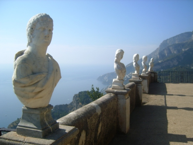 Ravello