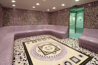 msc-aurea-spa