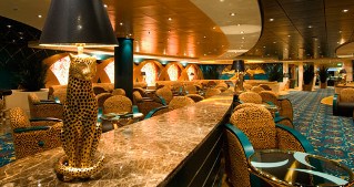 savannah-bar