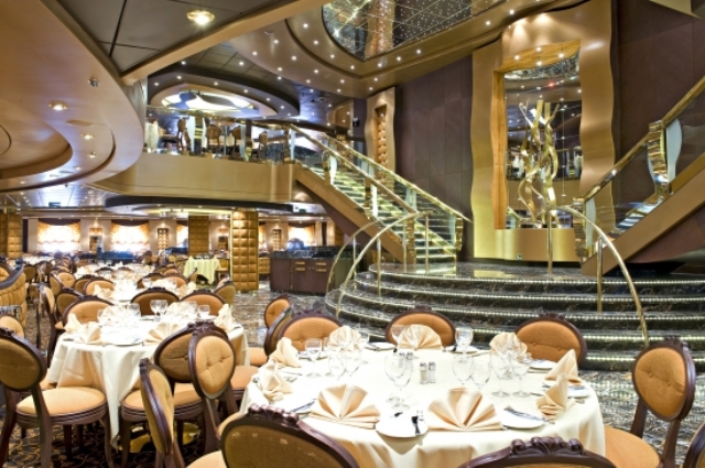 la-reggia-restaurant