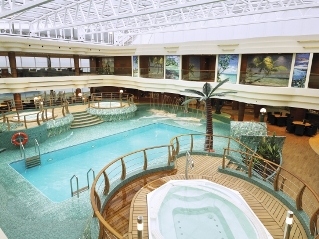 msc-splendida-pool