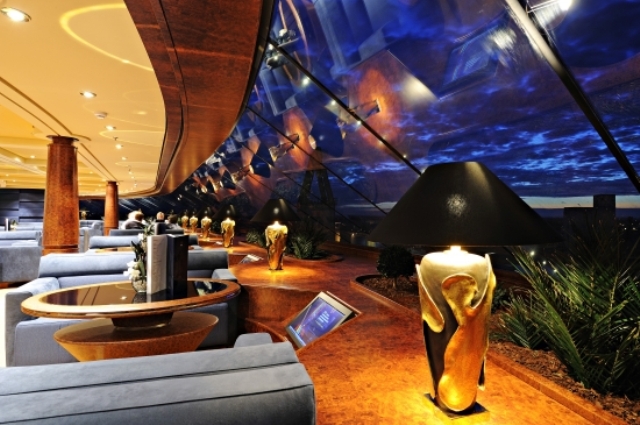 msc-yacht-club