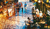 Caf� Promenade
