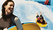 FlowRider