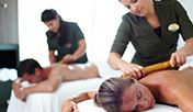 Massages