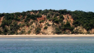 Inhaca